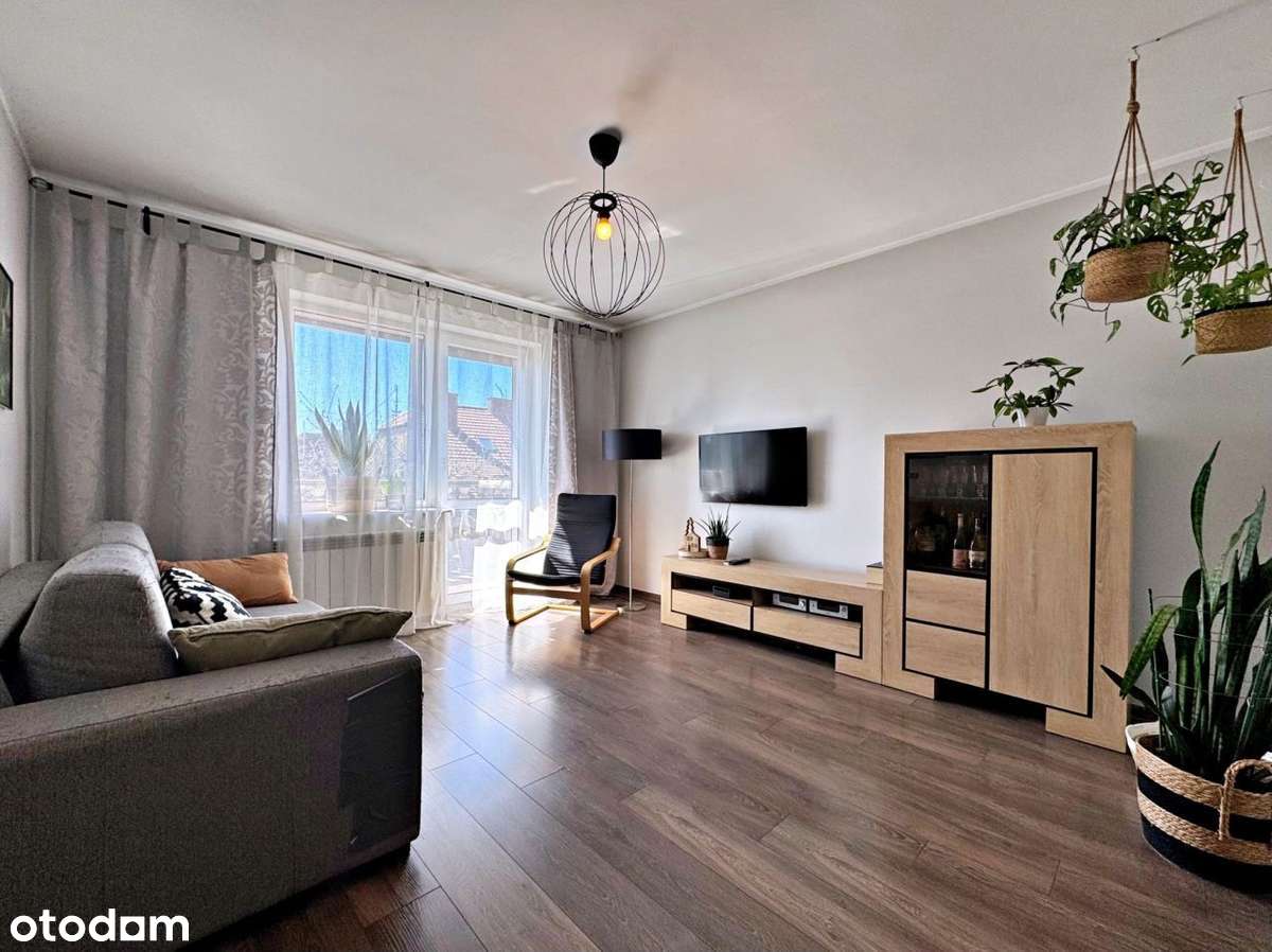 Duży Dom we Wrześni z Potencjałem | Lokale Użytkow - Pełny obrazek: 3/20