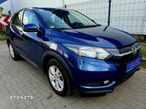 Honda HR-V 1.6 i-DTEC Elegance (ADAS/Honda Connect+) - 2