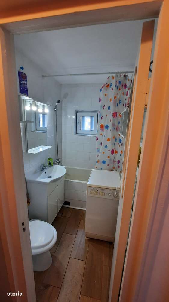 2 camere ultra central - Imagine principală: 5/7