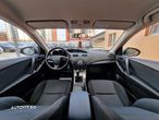 Mazda 3 1.6 MZR Active - 8