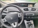 Renault Scenic ENERGY dCi 110 Start & Stop Expression - 8