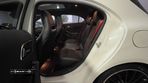 Mercedes-Benz A 45 AMG 4Matic Speedshift 7G-DCT - 11