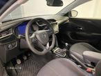 Opel Corsa 1.2 Elegance - 9