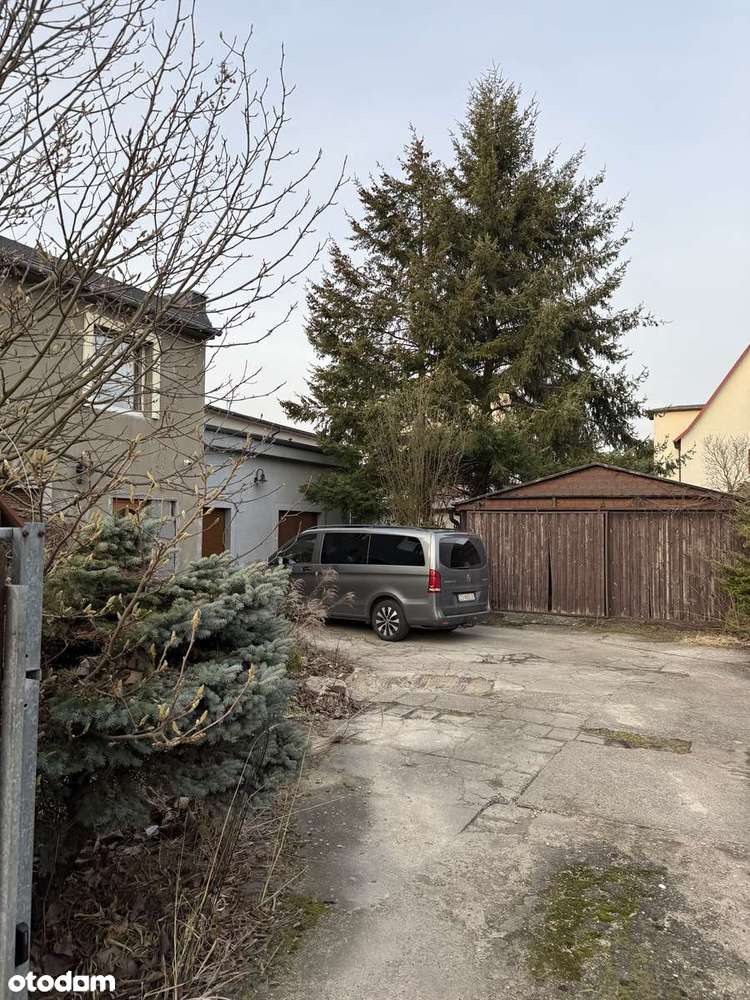 Dom 254 m2 - Pełny obrazek: 3/5