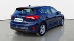 Ford Focus 1.0 EcoBoost Trend - 5