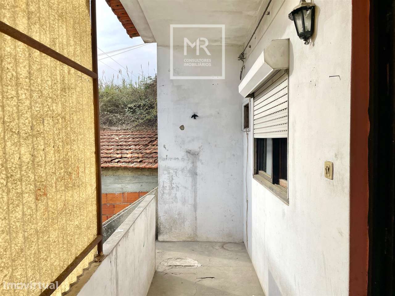 Moradia em Banda T2 Venda em Sangalhos,Anadia - Grande imagem: 4/10