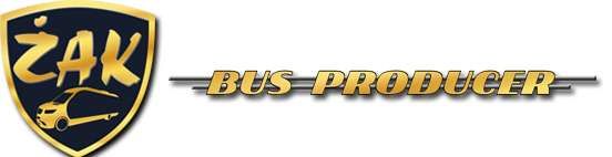 ŻAK Producer