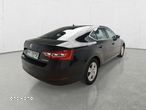 Skoda Superb 2.0 TDI Ambition - 7