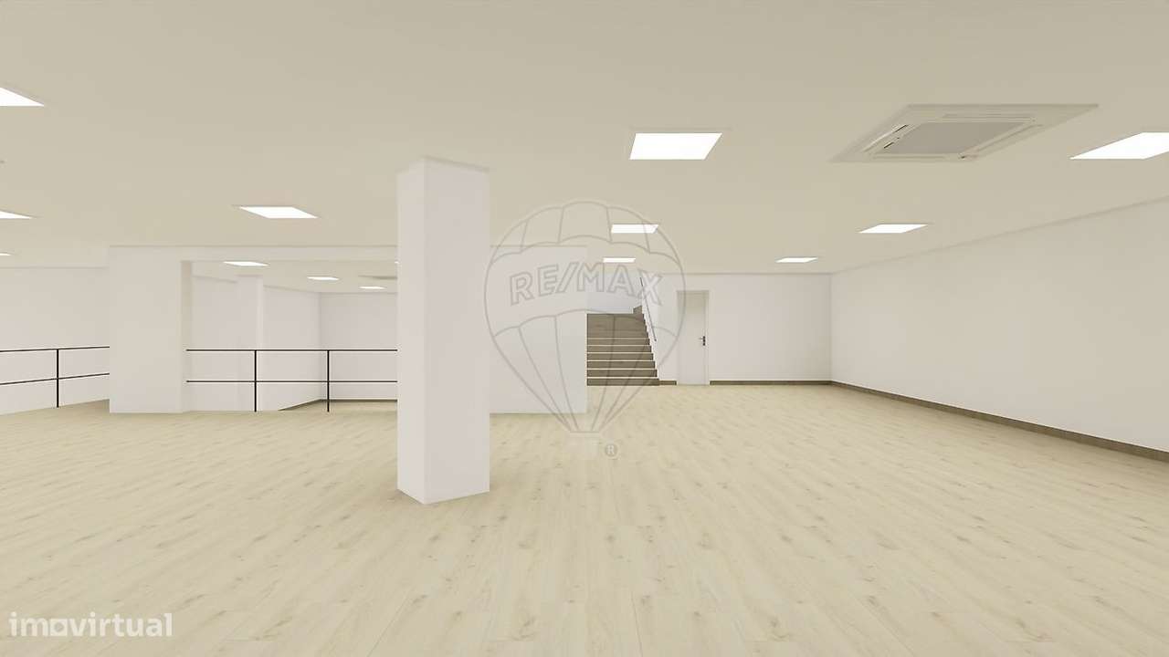 Loja  para venda - Grande imagem: 5/12