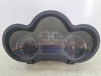 Licznik zegary Alfa Romeo 147 1.9 JTD LIFT 2005-2010r VDO 156063178 - 1
