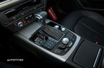 Audi A6 2.0 TDI DPF multitronic - 12