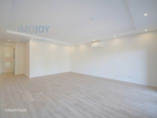 Apartamento com 3 Quartos a estrear na Quinta das Marianas - Grande imagem: 4/73