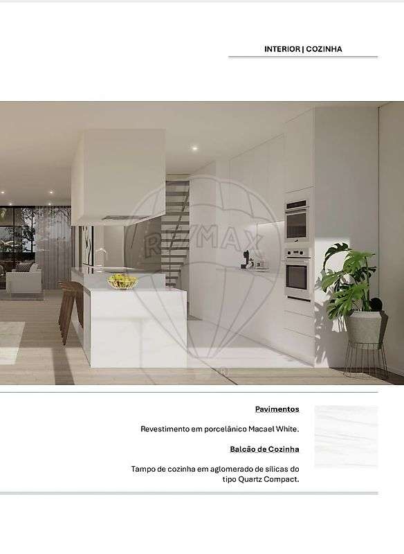 Moradia T3 para venda - Grande imagem: 4/15