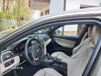 BMW Seria 3 330i Luxury Line - 10