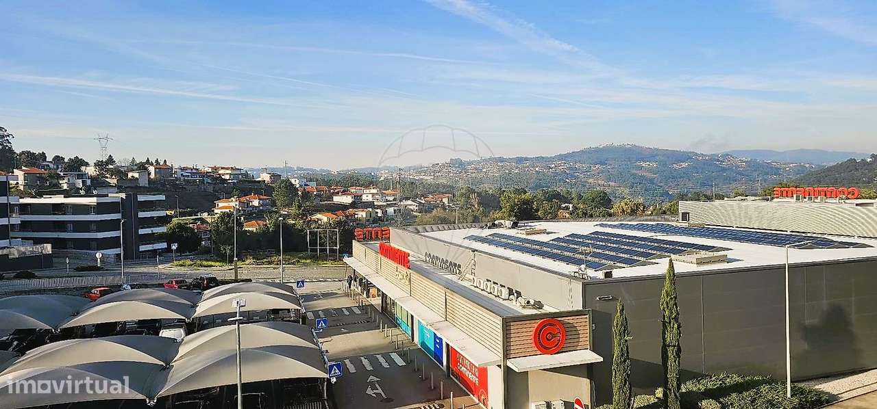 Apartamento T1 para venda - Grande imagem: 5/9