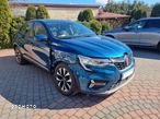 Renault Arkana 1.3 TCe mHEV Zen EDC - 2