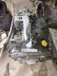 Motor Opel Alfa Romeo Saab 93 1.9 CDTI Z19DTH e Z19DT - 1