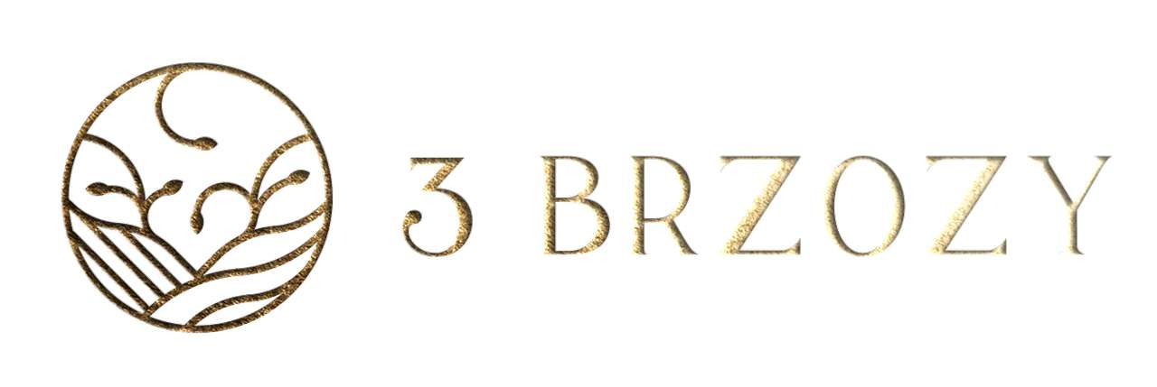 Deweloperzy: Albud-Investment Sp. z o.o. - Bytom, śląskie