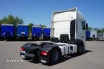 DAF XF 480 FT (28334) - 7