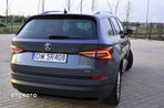 Skoda Kodiaq 2.0 TDI 4x4 Style DSG - 5