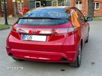 Honda Civic 1.8 Sport - 12