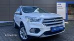 Ford Kuga 1.5 EcoBoost FWD Titanium ASS - 1