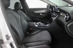 Mercedes-Benz C 200 (BlueTEC) d Station 7G-TRONIC Avantgarde - 10