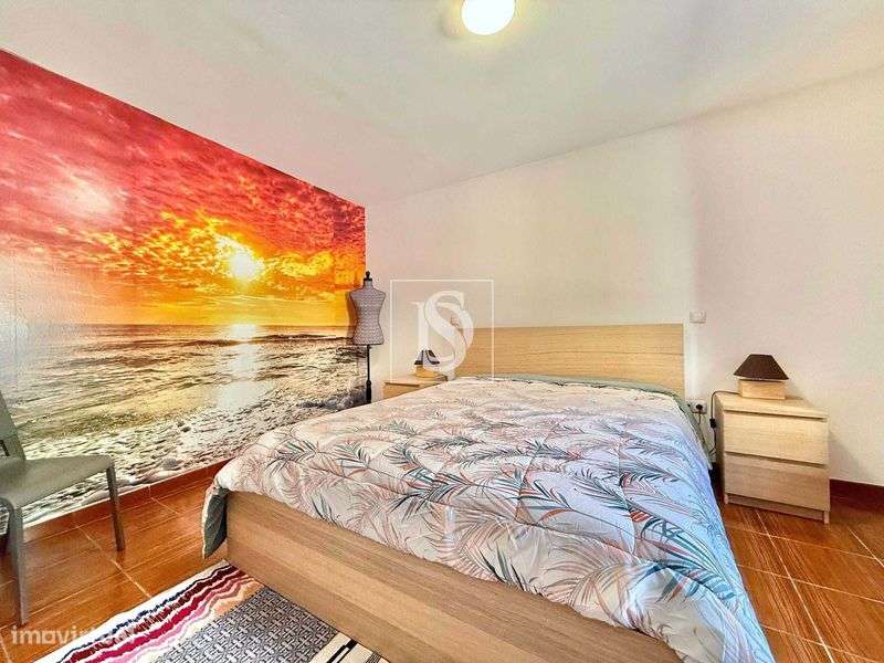 Moradia Multifamiliar - T0 + T2 + T3 - Grande imagem: 5/8