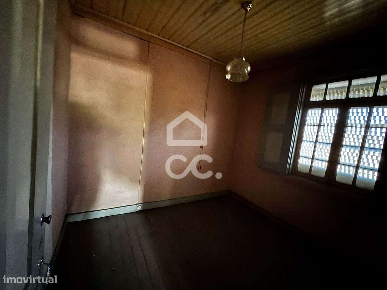 Oportunidade única, prédio Independente, com grande potencial de renta - Grande imagem: 5/14