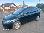 Volkswagen Golf Plus 1.4 TSI Comfortline - 1