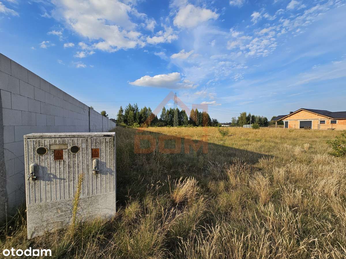 warunki zab.! Pod dom blisko Lasu dojazd z Bydgoszcz - Pełny obrazek: 4/5