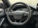 Ford Focus SW 1.0 EcoBoost ST-Line - 11