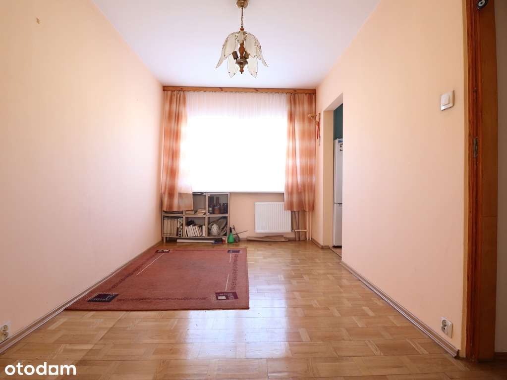 M3 | 48 m2 | Pustola-3