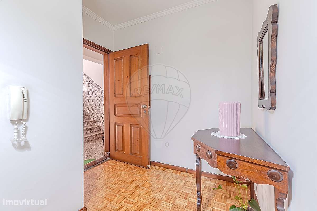 Apartamento T3 para venda - Grande imagem: 3/35