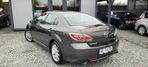 Mazda 6 1.8 Comfort - 26