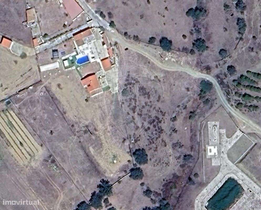 Moradia T4 para venda - Grande imagem: 3/24