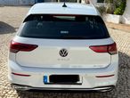 VW Golf 1.4 TSI e-Hybrid DSG - 6