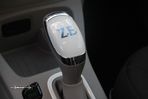 Renault Zoe (s/ Bateria) 22 kwh Life - 24