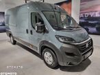 Fiat Ducato L4H3 - 2