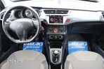 Citroën C3 HDi 70 FAP Business Class - 19