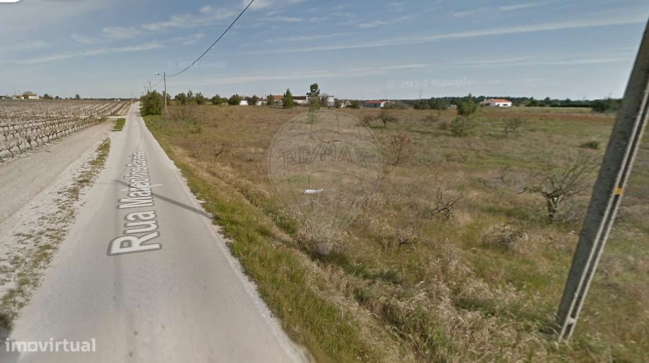 Terreno  para venda - Grande imagem: 4/4