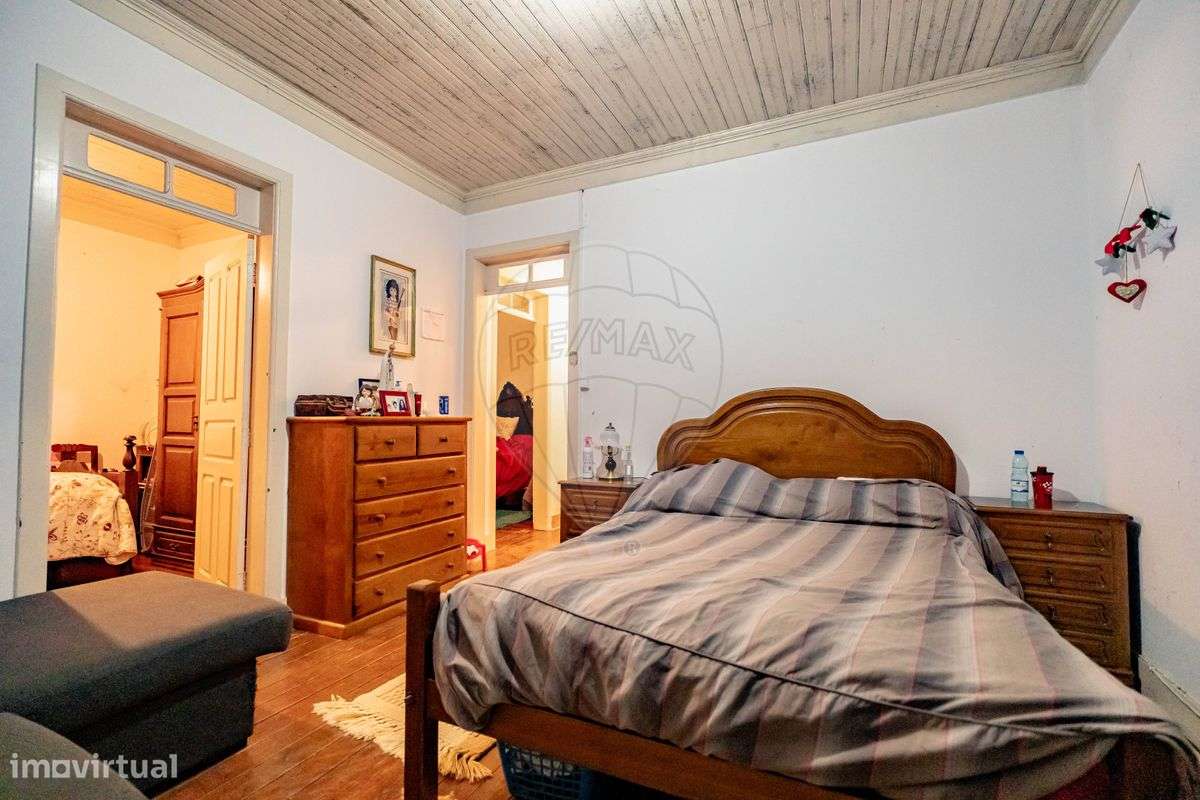 Moradia T3 para venda - Grande imagem: 3/18