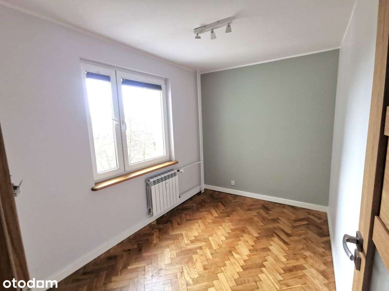 Duże mieszkanie na sprzedaż Turek Os. Wyzwolenia-15