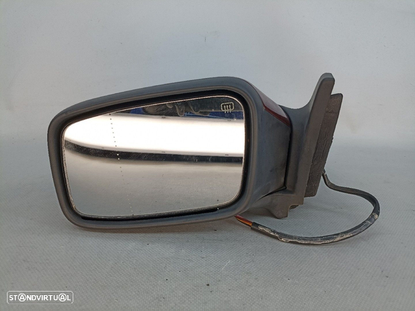 Retrovisor Esquerdo Electrico Volvo S40 I (644) - 1