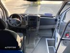 Mercedes-Benz Sprinter 516 cdi 19+1 Locuri - 18