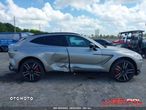 Aston Martin DBX707 - 4