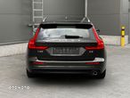 Volvo V60 D3 Momentum - 5