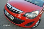 Opel Corsa 1.4 16V Active - 38