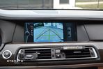 BMW Seria 7 740d - 18