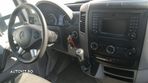 Mercedes-Benz Leasing 416 Eur - Sprinter 316 THERMOKING -20*C, AUTOMATIC, TOP !!! - 29